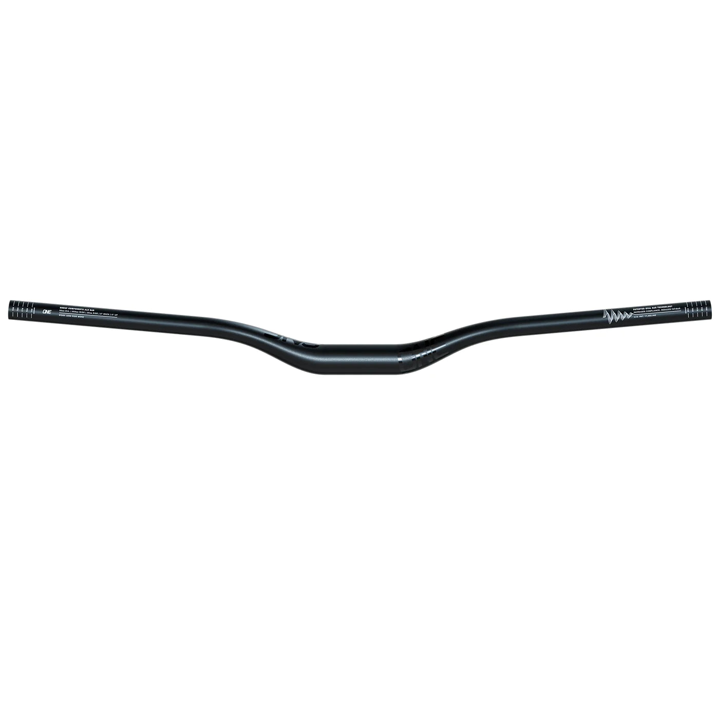 OneUp Components - Aluminium Handlebar