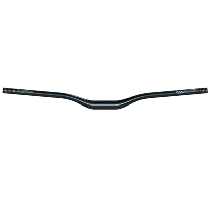OneUp Components - Aluminium Handlebar