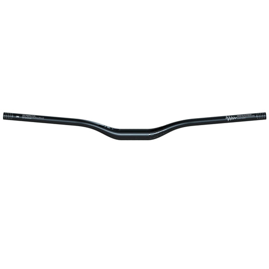 OneUp Components - Aluminium Handlebar
