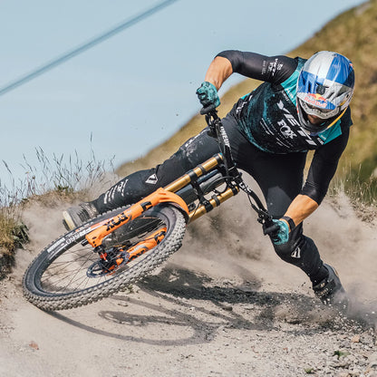 OneUp Components - Aluminium Handlebar