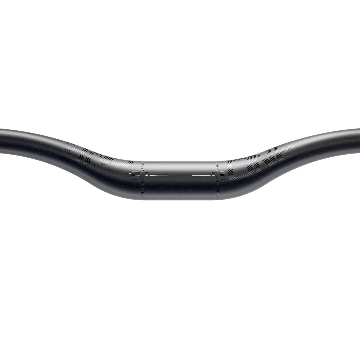 OneUp Components - Carbon Handlebar