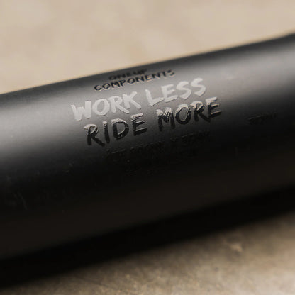 OneUp Components - Carbon Handlebar