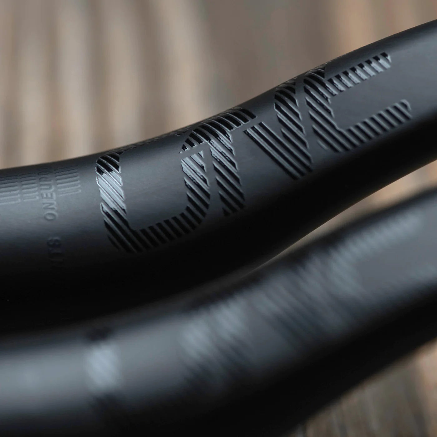 OneUp Components - Carbon Handlebar