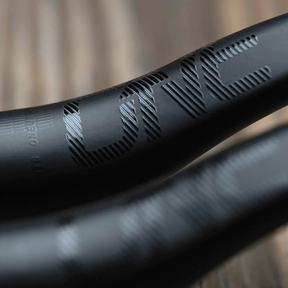 OneUp Components - Carbon Handlebar