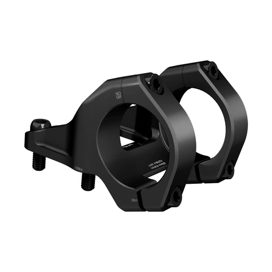 OneUp Components - Direct Mount Stem