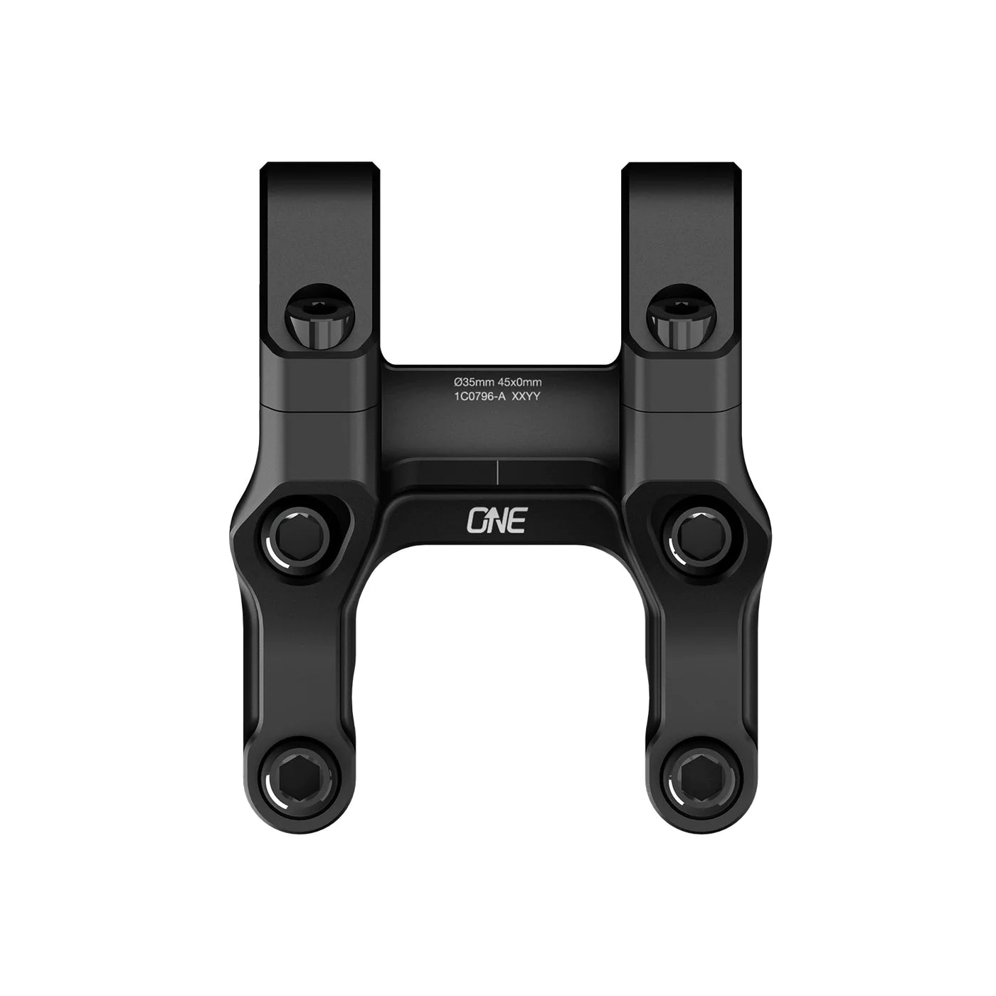OneUp Components - Direct Mount Stem