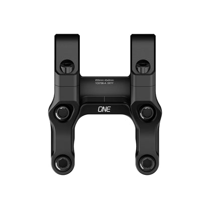 OneUp Components - Direct Mount Stem