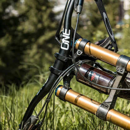 OneUp Components - Direct Mount Stem