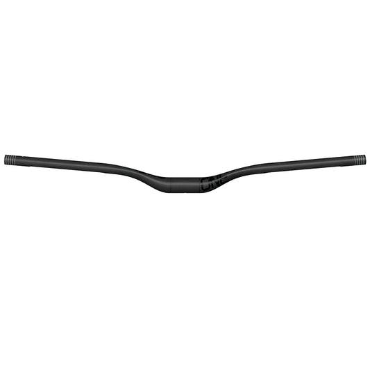 OneUp Components - Carbon E-Bar Handlebar