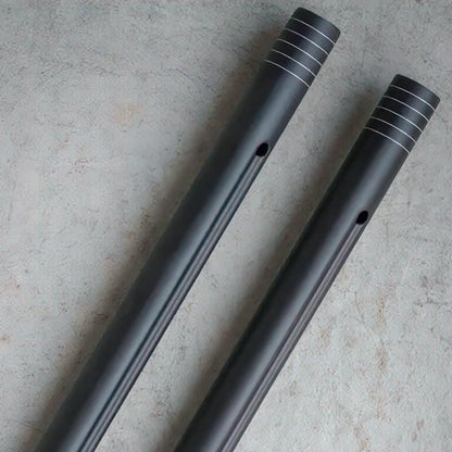 OneUp Components - Carbon E-Bar Handlebar