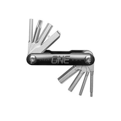 OneUp EDC Lite Tool - Purple