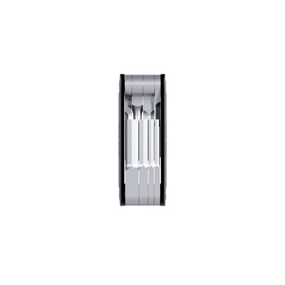 OneUp EDC Lite Tool - Black