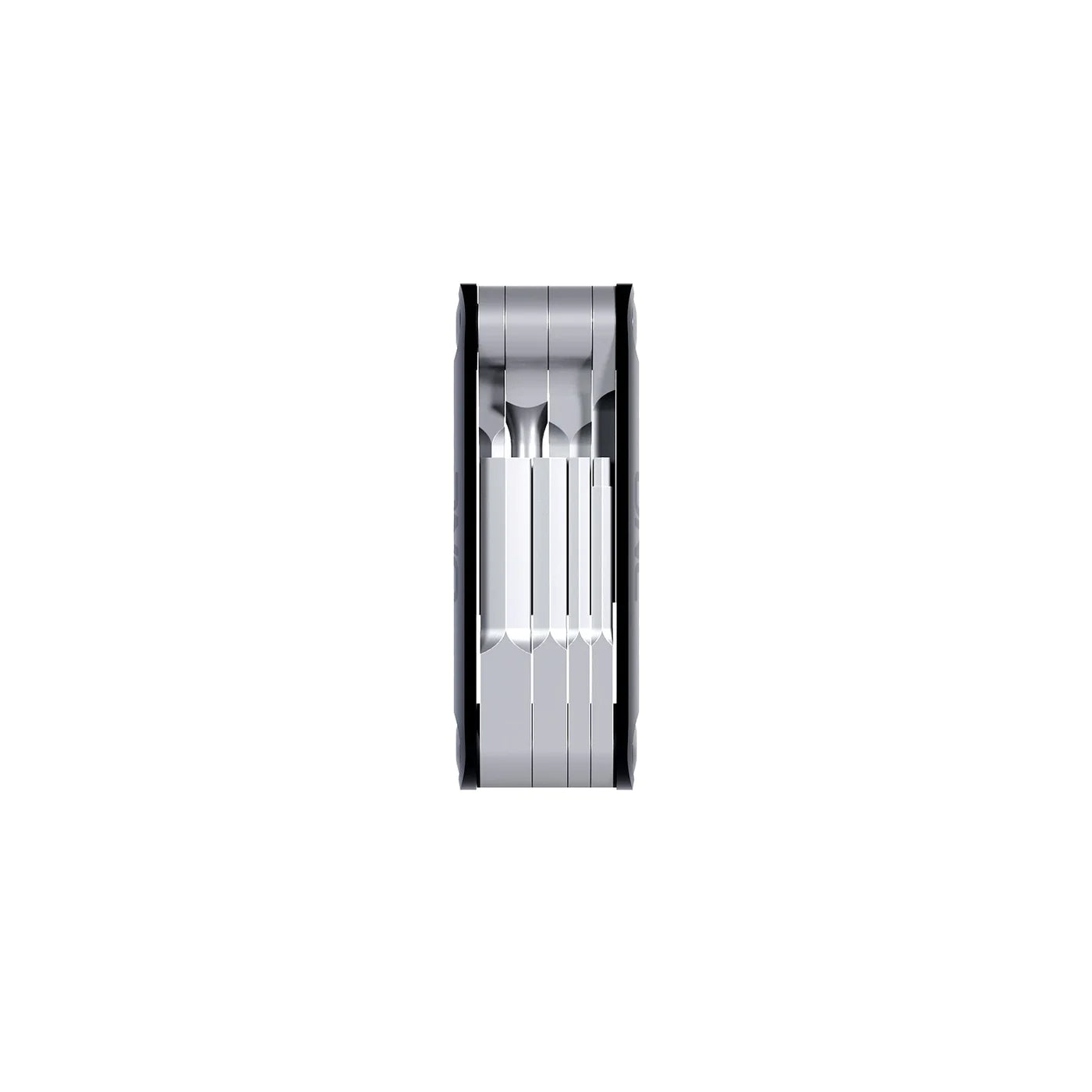 OneUp EDC Lite Tool - Red