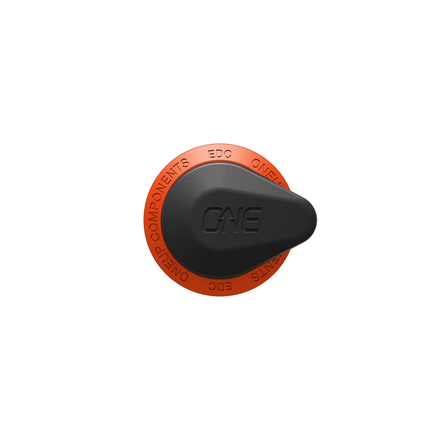 OneUp EDC Lite Tool - Orange