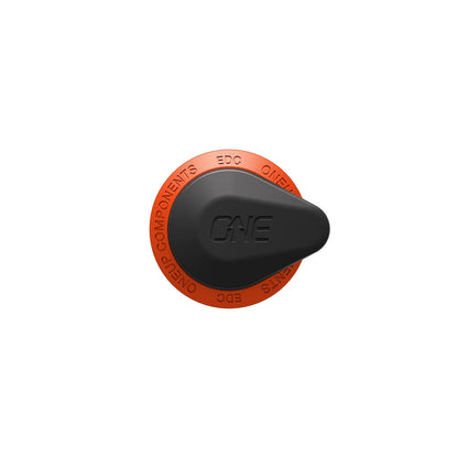 OneUp EDC Lite Tool - Orange