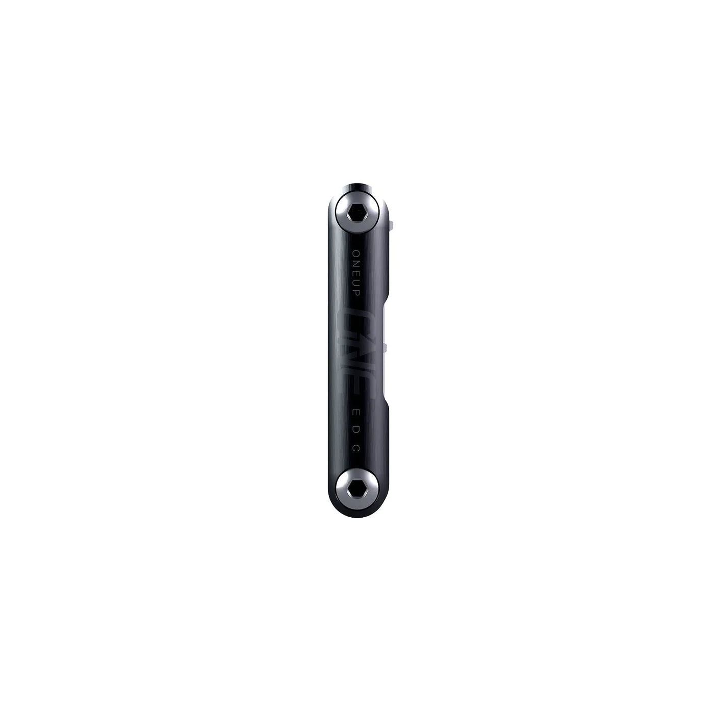 OneUp EDC Lite Tool - Orange