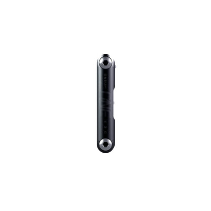 OneUp EDC Lite Tool - Green
