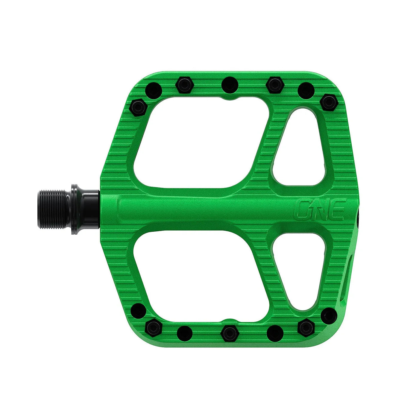 OneUp Components - SMALL COMPOSITE PEDALS
