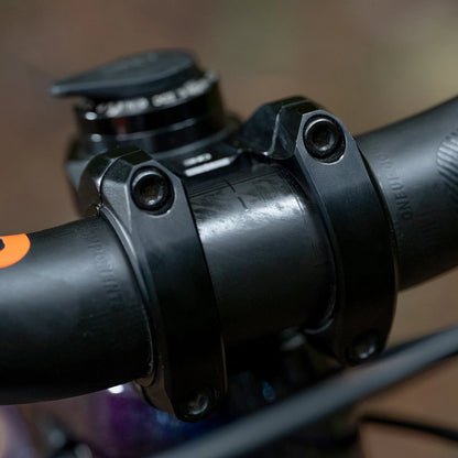 OneUp Components - STEM