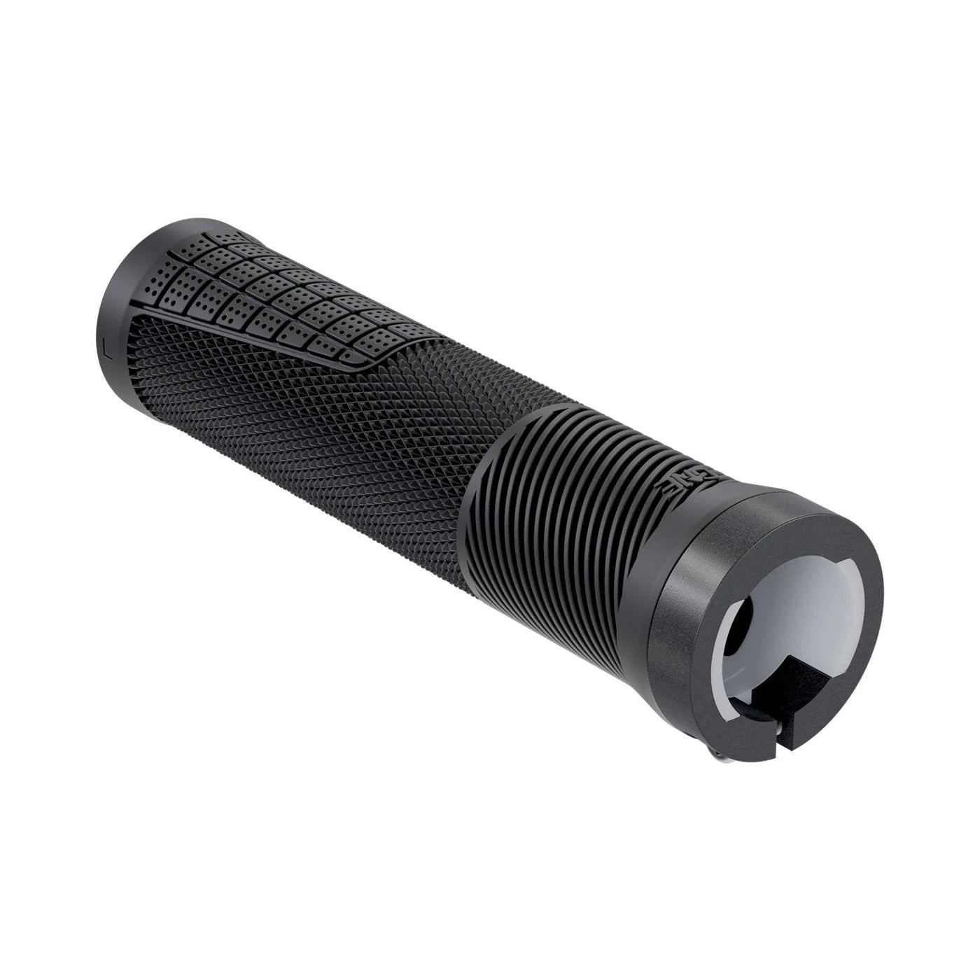 OneUp Components - Thin Grips