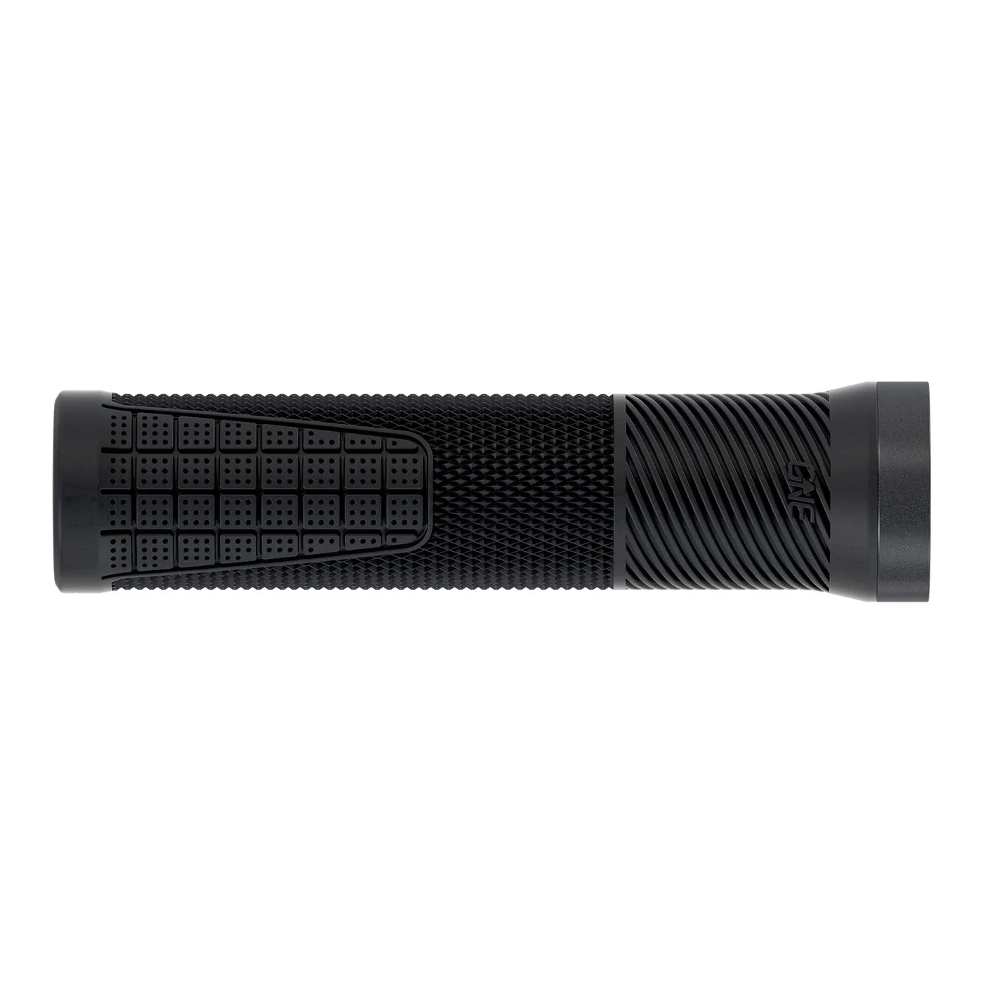 OneUp Components - Thin Grips