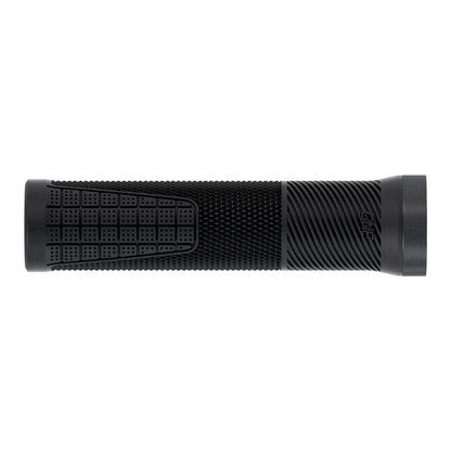 OneUp Components - Thin Grips