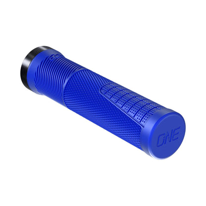 OneUp Components - Thin Grips