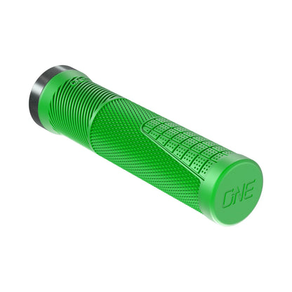 OneUp Components - Thin Grips