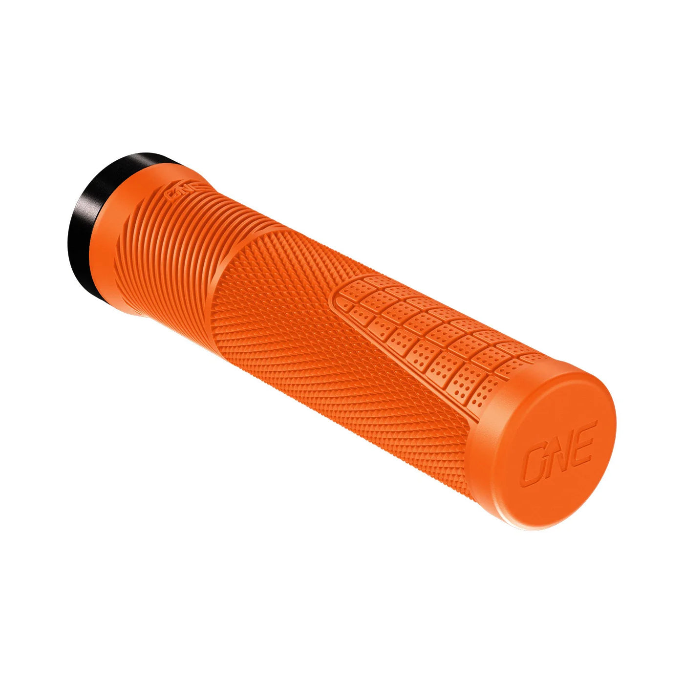 OneUp Components - Thin Grips
