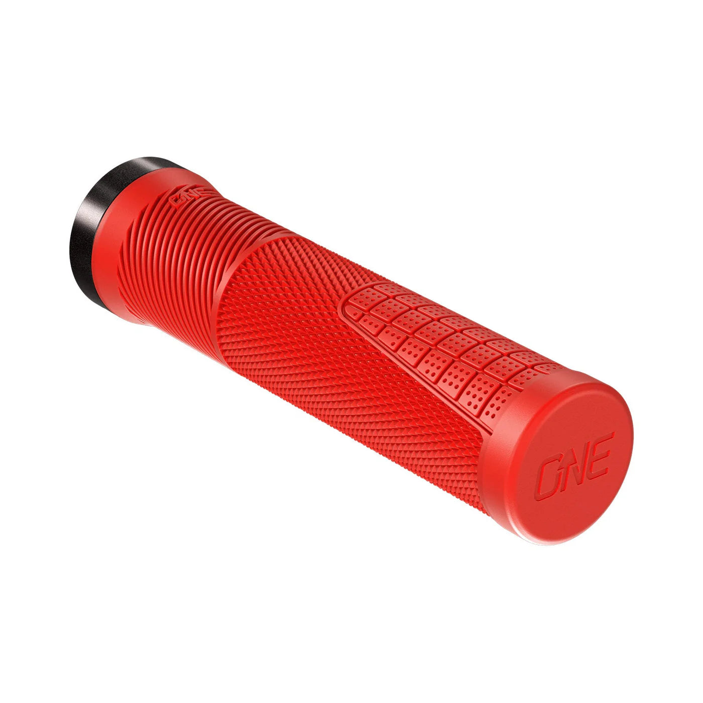 OneUp Components - Thin Grips