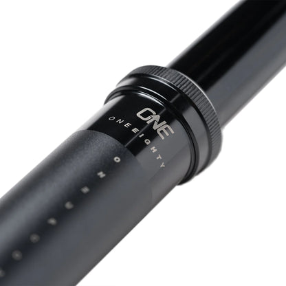 OneUp Components - Dropper Post - V3 (NEW)