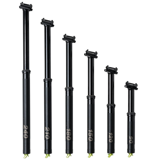 OneUp Components - Dropper Post - V3 (NEW)
