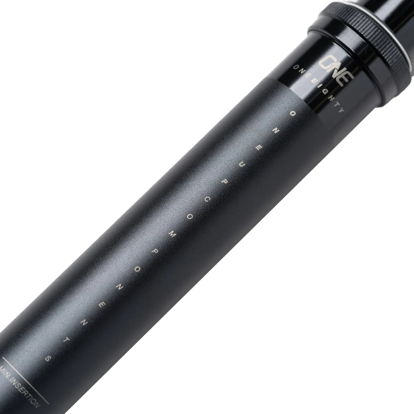 OneUp Components - Dropper Post - V3 (NEW)