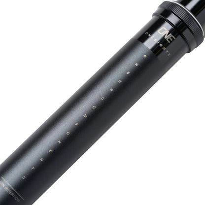 OneUp Components - Dropper Post - V3 (NEW)