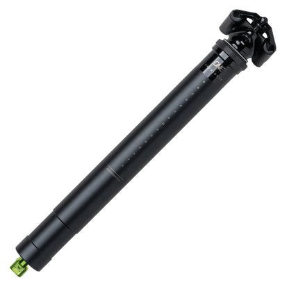 OneUp Components - Dropper Post - V3 (NEW)