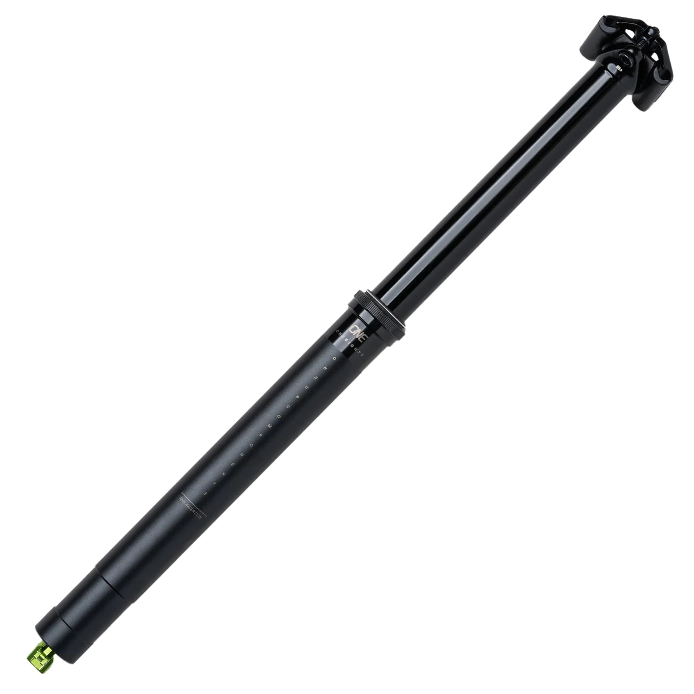 OneUp Components - Dropper Post - V3 (NEW)