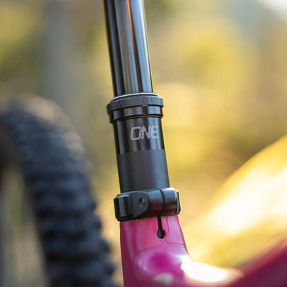 OneUp Components - Dropper Post - V3 (NEW)