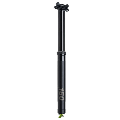 OneUp Components - Dropper Post - V3 (NEW)