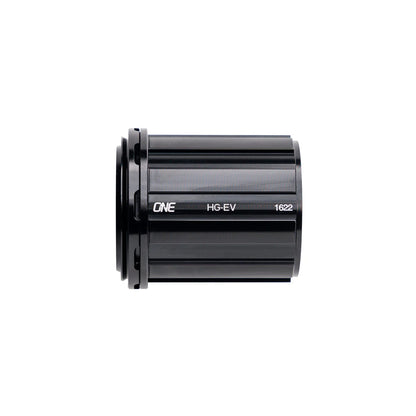 OneUp Freehub - Shimano Hyperglide (HG)