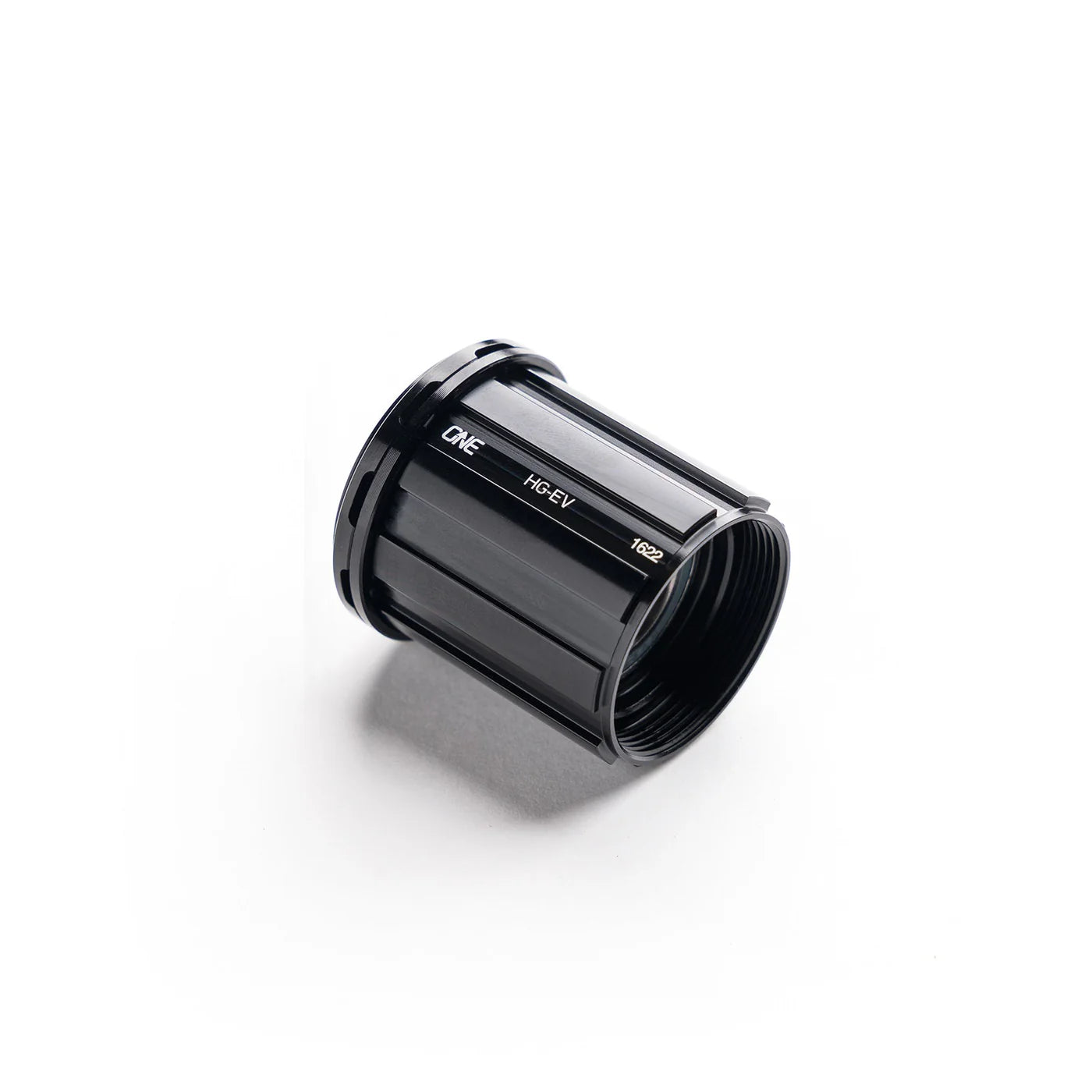 OneUp Freehub - Shimano Hyperglide (HG)