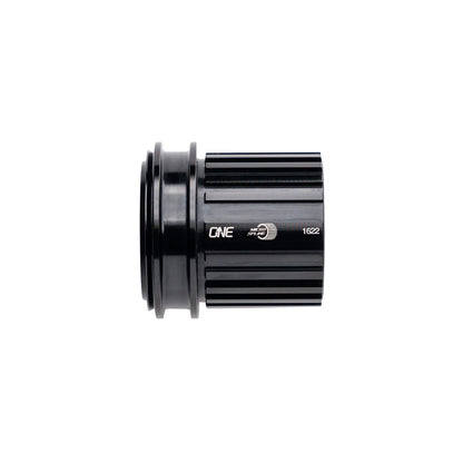OneUp Freehub - Shimano Microspline (MS)