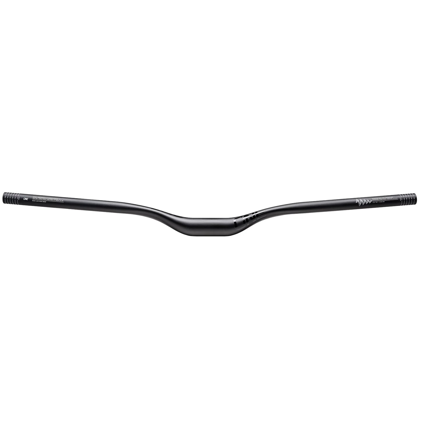 OneUp Components - V2 Carbon Handlebar