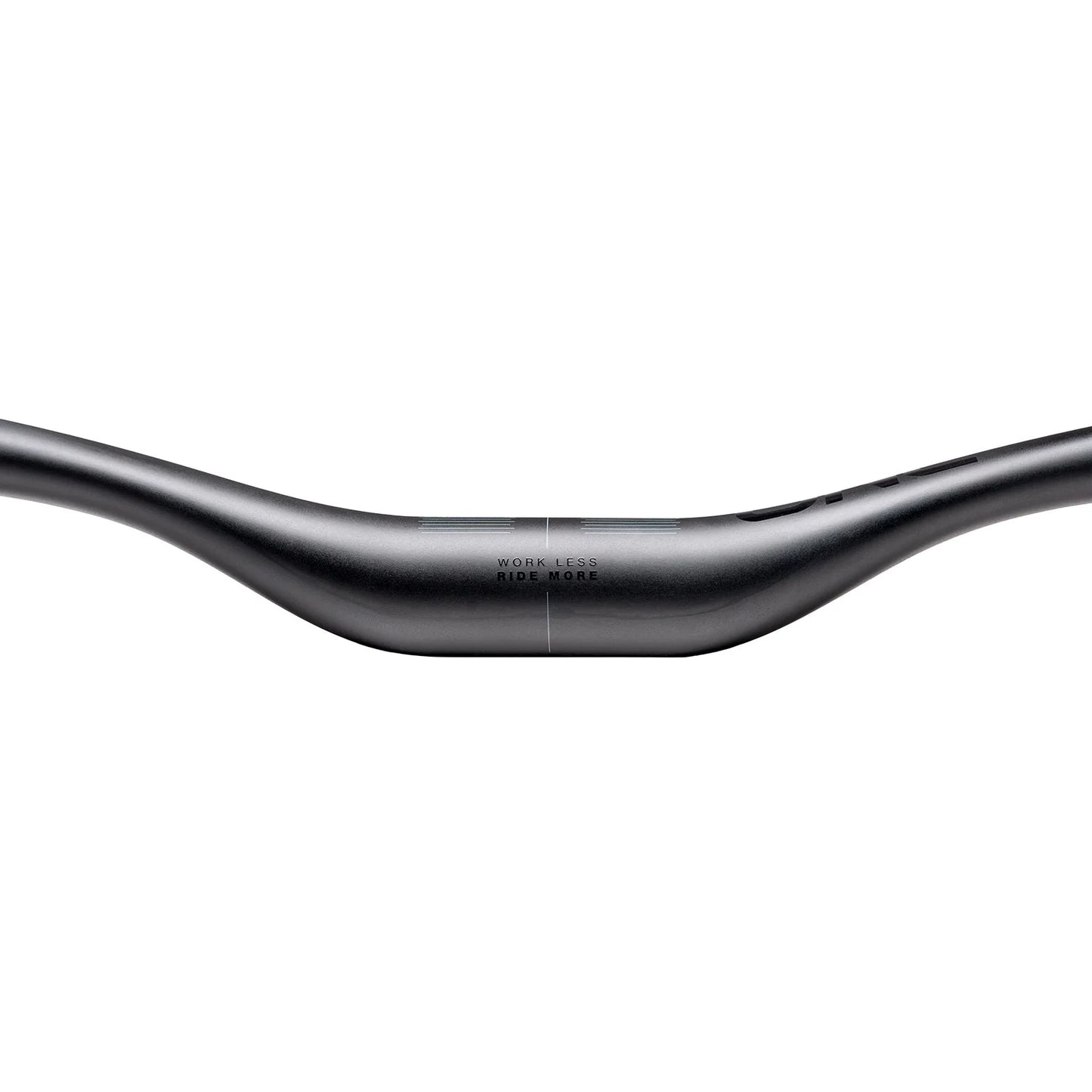OneUp Components - V2 Carbon Handlebar