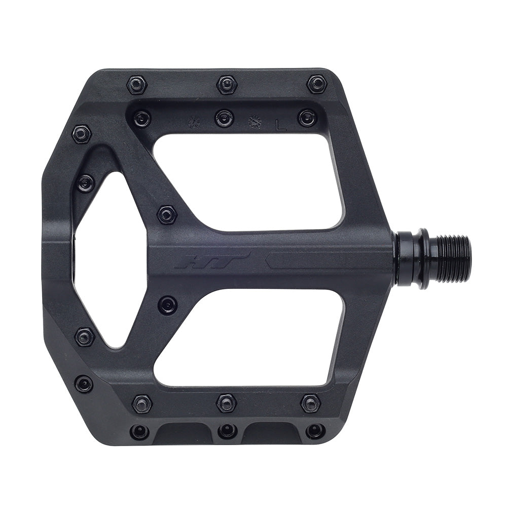 HT PA32 Supreme-C Pedals