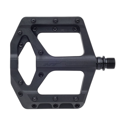 HT PA32 Supreme-C Pedals