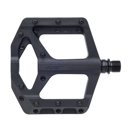 HT PA32 Supreme-C Pedals