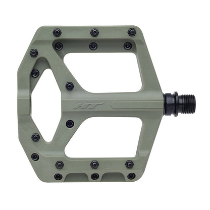 HT PA32 Supreme-C Pedals