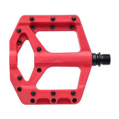 HT PA32 Supreme-C Pedals