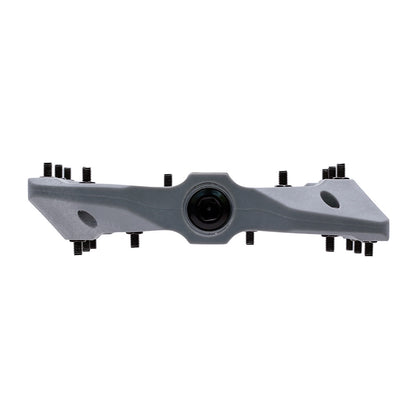HT PA32 Supreme-C Pedals
