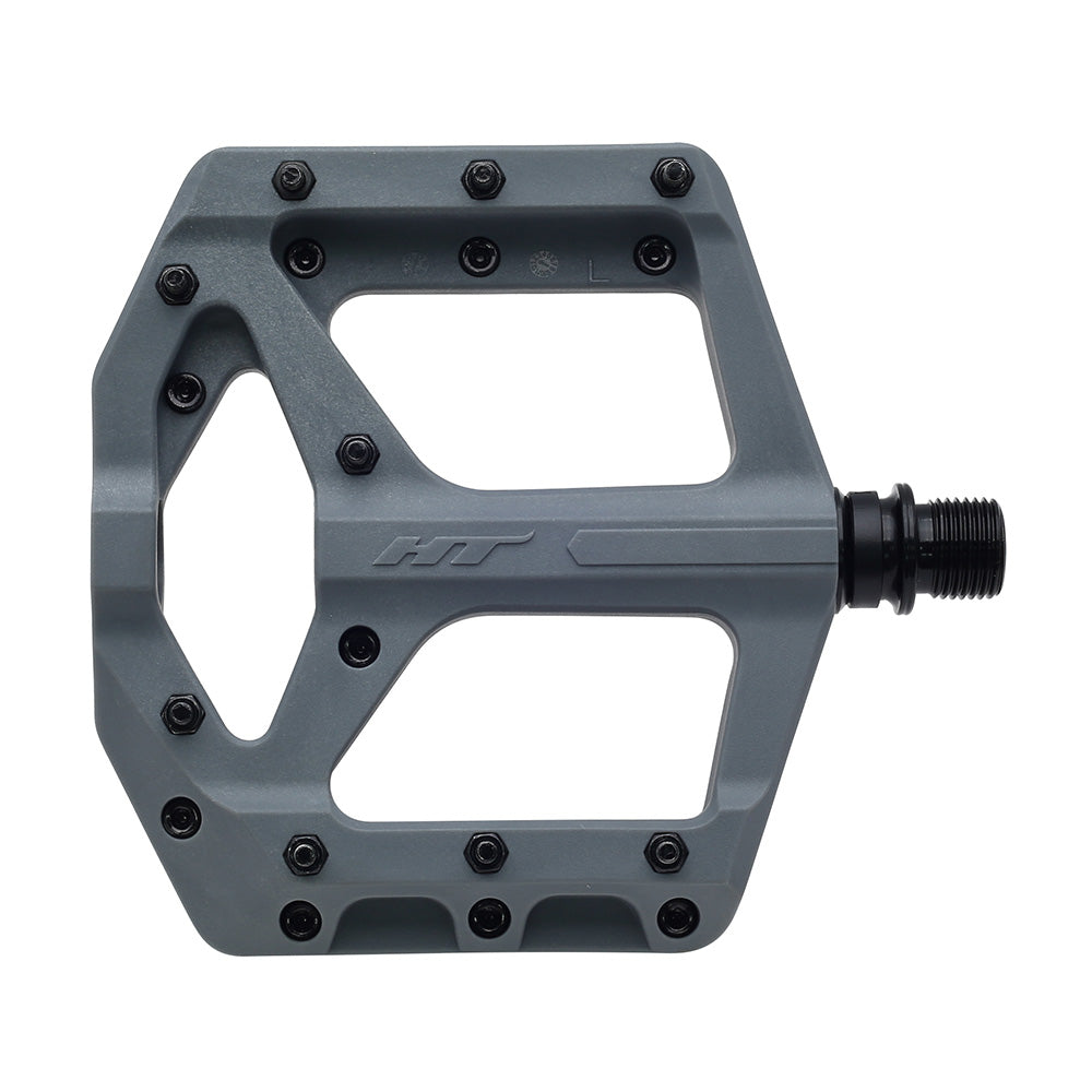 HT PA32 Supreme-C Pedals
